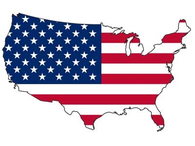 Location Voiture USA