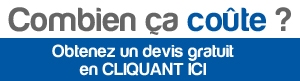 devis Vacances Cooldrive Marseille