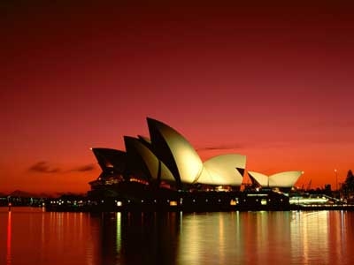 Location low cost Voiture Sydney