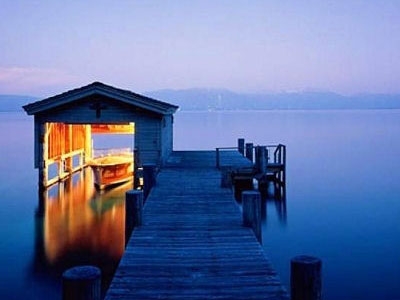 Location Camping-car Oslo